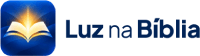 Luz na Bíblia